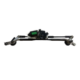 KIA SOUL EV  MOTOR & LINKAGE 98100-B2000